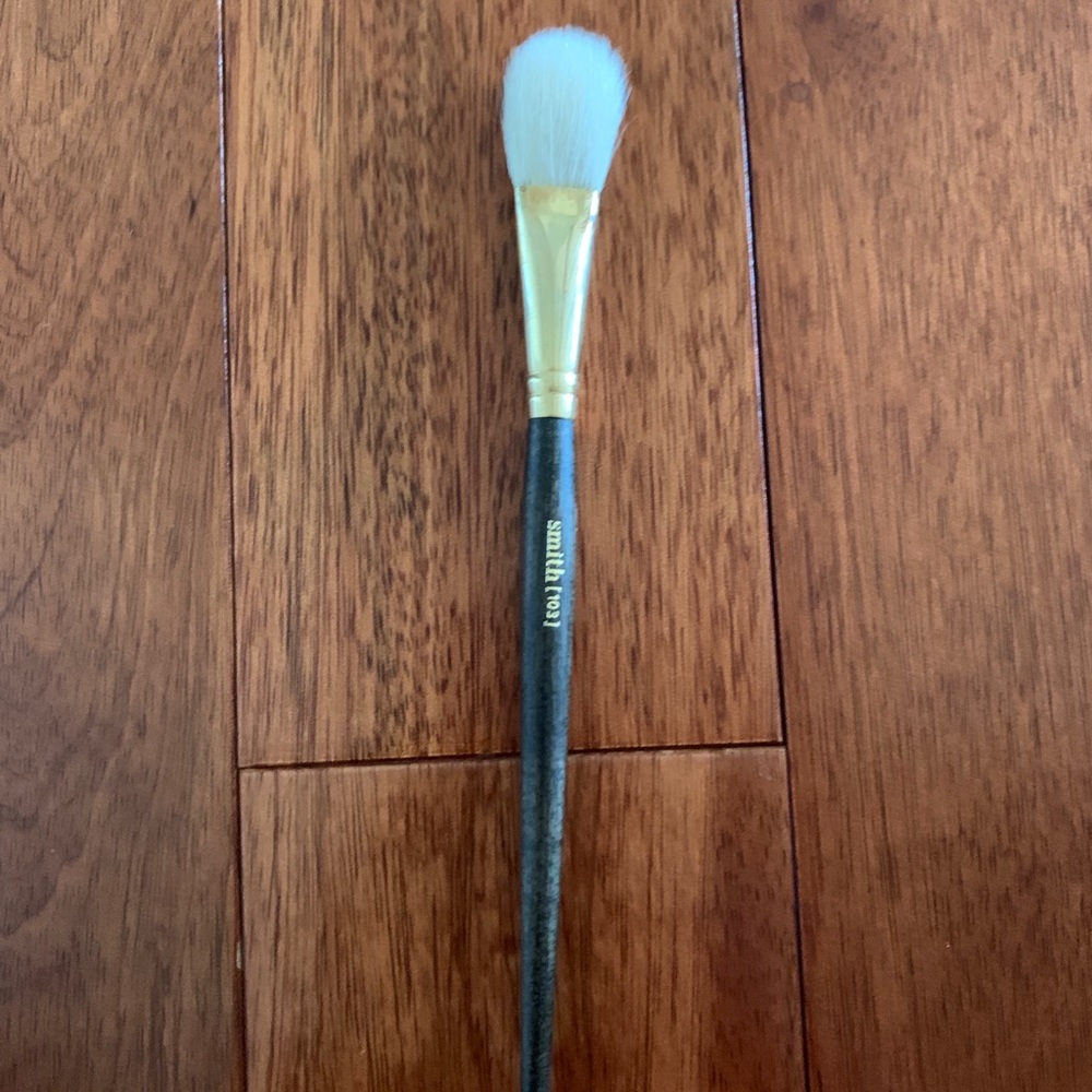 Smith Cosmetics #103 Brush